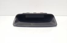 Display bord, cod 9665989780, Citroen C5 (III) Break (idi:624029)