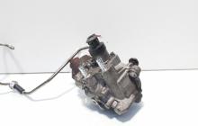 Pompa inalta presiune, cod 7823452-05, 0445010519, Bmw 4 Cabriolet (F33, F83), 2.0 diesel, N47D20C (idi:649478)