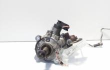 Pompa inalta presiune, cod 7823452-05, 0445010519, Bmw 4 Cabriolet (F33, F83), 2.0 diesel, N47D20C (idi:649478)