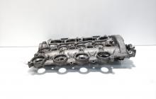 Capac chiulasa cu 2 axe came, cod 9644994680, Peugeot 206 SW, 1.6 HDI , 9HZ (idi:499354)