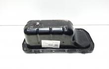 Baie ulei, Citroen C4 (I) coupe, 1.6 HDI, 9HZ (idi:571704)