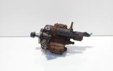 Pompa inalta presiune, cod 4M5Q-9B395-AE, Ford Tourneo Connect, 1.8 TDCI, P9PC (idi:649483)