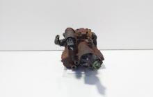 Pompa inalta presiune, cod 4M5Q-9B395-AE, Ford Transit Connect (P65), 1.8 TDCI, P9PD (idi:649483)
