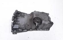 Baie ulei, cod 06B103603N, Audi A4 (8E2, B6) 1.9 TDI, AVF (idi:497201)