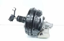 Tulumba frana, cod 3B0614105A, Vw Passat (3B3) (id:650790)