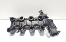 Galerie admisie cu capac culbutori, cod 9684941780, Citroen Berlingo 2, 1.6 HDI, 9HZ (idi:636551)