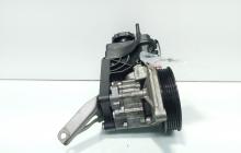Pompa servo directie cu vas, cod A0064661501, Mercedes Clasa C T-Model (S204), 2.2 CDI, OM651912 (id:651183)