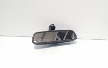 Oglinda retrovizoare, Bmw 3 (E90) (id:651187)
