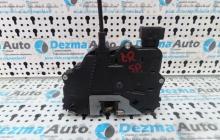 Broasca usa dreapta spate GM13258268ES, Opel Corsa D (id:195827)