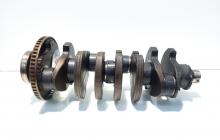 Vibrochen, cod 06AF, Seat Toledo 3 (5P2), 2.0 FSI, BVZ (idi:589696)