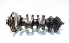 Vibrochen, cod 06AF, Audi A6 (4B2, C5), 2.0 benz , ALT (idi:589696)