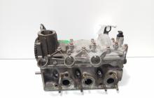 Chiulasa cu 1 ax came, cod 03D103374F, VW Polo (9N), 1.2 benz, AWY (idi:649178)