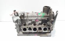 Chiulasa cu 1 ax came, cod 03D103374F, Skoda Fabia 1 (6Y2), 1.2 benz, AWY (idi:649178)