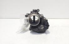 Clapeta acceleratie, cod 03L128063T, Audi Q5 (8RB) 2.0 TDI, CGL (idi:646743)