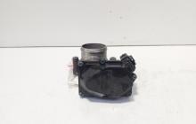 Clapeta acceleratie, cod 03L128063T, Audi Q5 (8RB) 2.0 TDI, CGL (idi:646743)