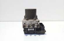 Unitate control A-B-S, cod 8E0910517H, 8E0614517BF, Seat Exeo (3R2) (idi:648092)