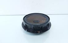 Boxa usa spate, cod 6R0035454, Vw Polo (6R) (id:651394)