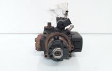 Pompa inalta presiune, cod 03L130755AL, Skoda Rapid (NH3) 1.6 TDI, CAYC (id:651826)