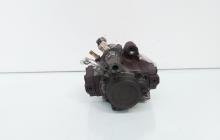 Pompa inalta presiune, cod 9676289780, Ford Focus 3 Turnier, 1.6 TDCI, T1DA (id:651378)
