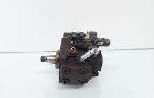 Pompa inalta presiune, cod 9676289780, Ford Focus 3 Turnier, 1.6 TDCI, T1DA (id:651378)
