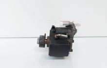 Pompa inalta presiune, cod 03L130755E, Vw Golf 6 (5K1) 1.6 TDI, CAY (id:651814)