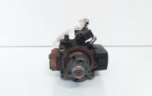Pompa inalta presiune, cod 03L130755E, Vw Golf 6 (5K1) 1.6 TDI, CAY (id:651814)