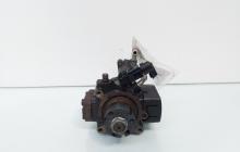 Pompa inalta presiune, cod 03L130755AL, Skoda Rapid (NH3) 1.6 TDI, CAYC (id:651823)