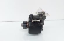 Pompa inalta presiune, cod 03L130755AL, Skoda Rapid (NH3) 1.6 TDI, CAYC (id:651823)