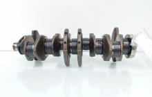 Vibrochen, cod 038L, Skoda Octavia 2 (1Z3) 1.9 TDI, BXE (id:651791)