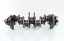 Vibrochen, cod 038L, Skoda Octavia 2 (1Z3) 1.9 TDI, BXE (id:651791)