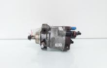 Pompa injectie, cod 6S7Q-9B395-AB, Ford Mondeo 3 (B5Y) 2.0 TDCI, FMBA (id:651795)