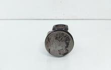 Piston cu biela, Opel Corsa C (F08, F68) 1.2 benz, Z12XE (id:651851)