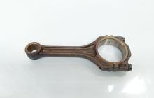 Biela, cod 03CD, Seat Leon (1P1) 1.4 TSI, CAX (id:651845)