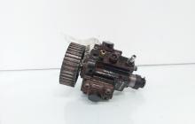 Pompa inalta presiune, cod GM55571005, 0445010193, Opel Insignia A, 2.0 CDTI, A20DTH (id:651810)