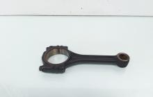 Biela, cod 032F, Vw Polo (6N2) 1.4 benz, AUA (id:651832)
