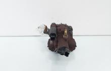 Pompa inalta presiune Continental, cod 4M5Q-9B395-AF, Ford Mondeo 4 Sedan, 1.8 TDCI, QYBA (id:651817)