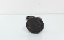 Piston cu biela, Opel Corsa D, 1.4 benz, Z14XEP (id:651840)