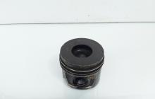 Piston, Vw Passat Variant (3C5) 2.0 TDI, BMR (id:651848)