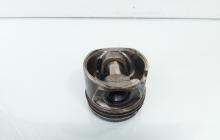 Piston, Vw Passat Variant (3C5) 2.0 TDI, BMR (id:651848)
