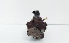 Pompa inalta presiune Bosch, cod 8200561664, 0445010148, Renault Megane 2, 1.9 DCI, F9QL818 (id:651794)