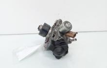 Pompa inalta presiune Delphi, cod 03P130755, Vw Polo (6R) 1.2 TDI, CFW (id:651811)