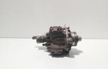 Pompa inalta presiune Continental, cod 4M5Q-9B395-AF, Ford Mondeo 4 Sedan, 1.8 TDCI, QYBA (id:651824)