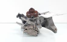 Pompa inalta presiune Bosch, cod 9688499680, 0445010516, Citroen DS3, 1.4 HDI, 8H01 (id:651856)