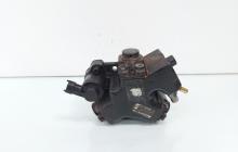 Pompa inalta presiune, cod GM55206489, 0445010157, Opel Astra H Combi, 1.3 CDTI, Z13DTH (id:651818)
