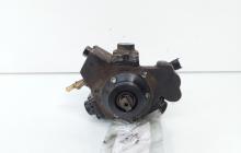 Pompa inalta presiune, cod GM55206489, 0445010157, Opel Astra H Combi, 1.3 CDTI, Z13DTH (id:651818)
