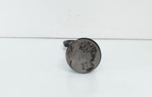 Piston cu biela, Opel Corsa C (F08, F68) 1.2 benz, Z12XE (id:651852)