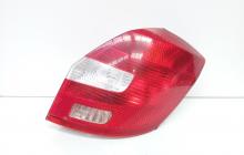 Stop dreapta aripa, Skoda Fabia 2 (5J, 542) (id:651400)