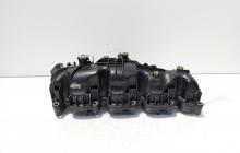 Galerie admisie, cod 03L129711AN, Skoda Superb II (3T4) 2.0 TDI, CFF (idi:646738)