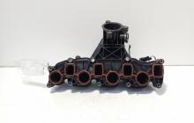 Galerie admisie, cod 03L129711AN, Skoda Superb II (3T4) 2.0 TDI, CFF (idi:646738)