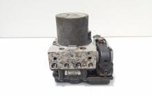 Unitate control A-B-S, cod 8E0910517D, 8E0614517AK, Audi A4 Cabriolet (8H7) (idi:648131)